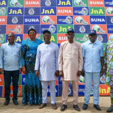 RICMA 2024 : Quand l’agriculture familiale s’invite sous les projecteurs