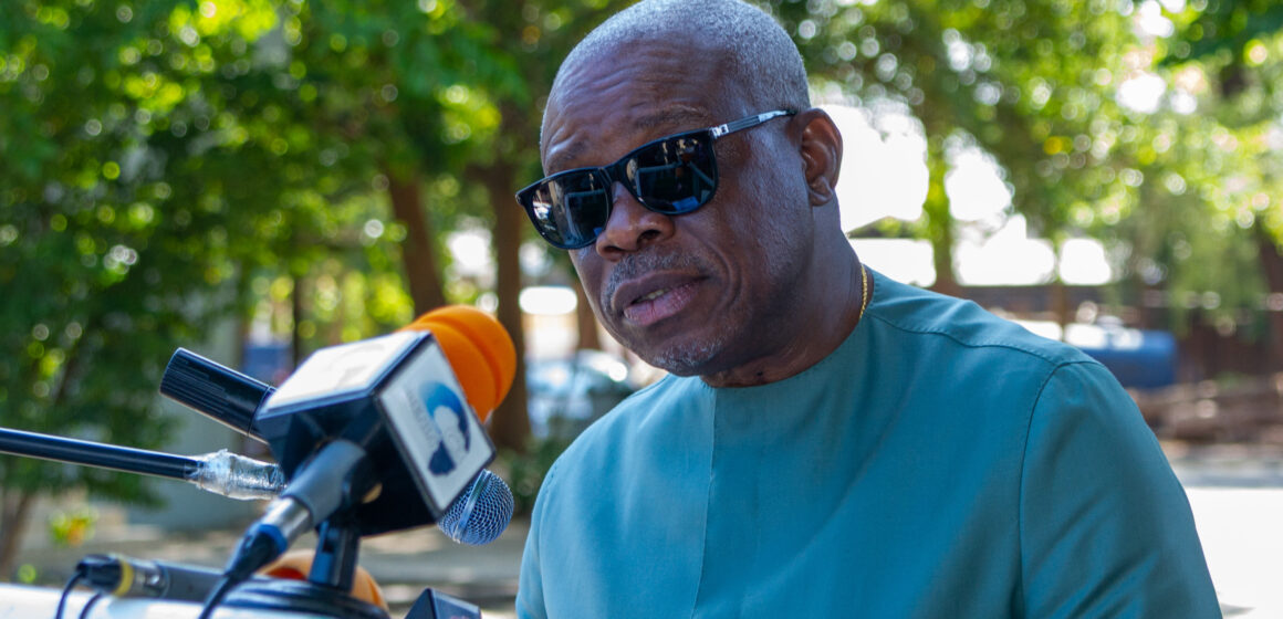 31 nouveaux conservateurs supérieurs pour la protection des forêts béninoises