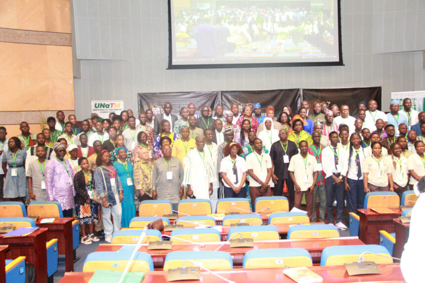 Le Bénin place la mangue au cœur de son ambition