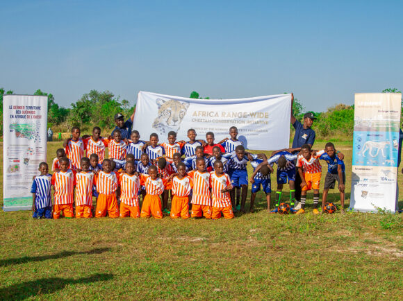 IMG_6434 Le jour où Thya et Atabénou ont couru pour le guépard