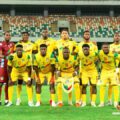 Les Guépards rugissent à Ebimpé et prennent les commandes du groupe F